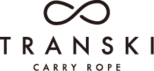 CARRY ROPE
